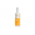 Doctor Or Spray SPF30 sunscreen for all skin types 125 ml